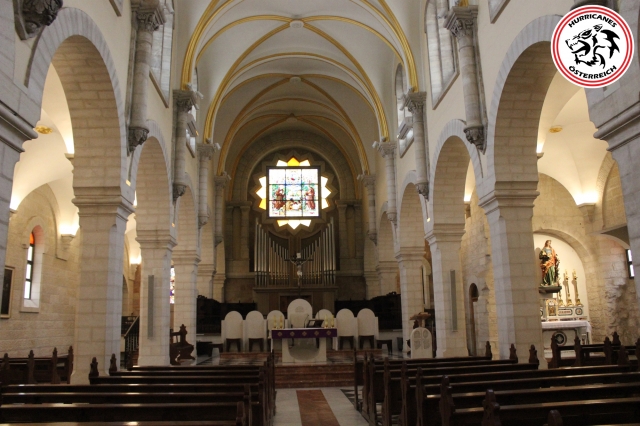 israel - oesterreich 24.3.2019 85